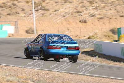 media/Oct-25-2025-West Coast Racing (Sat) [[9fdcbcd09c]]/Blue group/Turn 4/